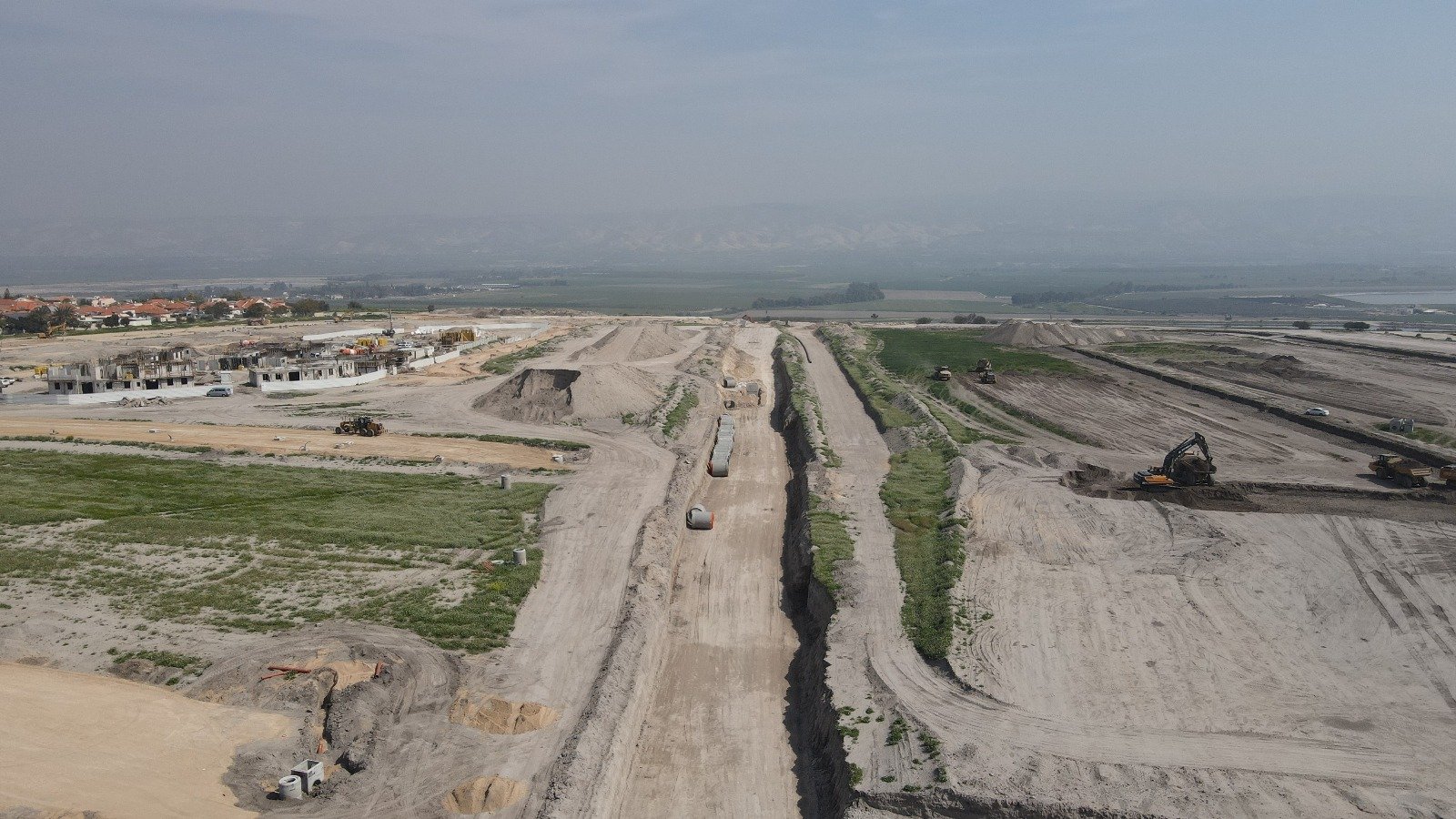 ריי-לב גרופ בע״מ